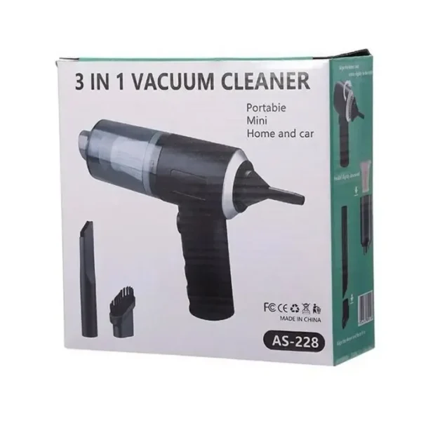 2753b804-5d8f-4235-a02f-7b3b7cad0692.webp 3 in 1 Wireless Mini Vacuum Cleaner & Blower