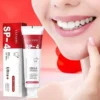 SP-4 Probiotic Toothpaste