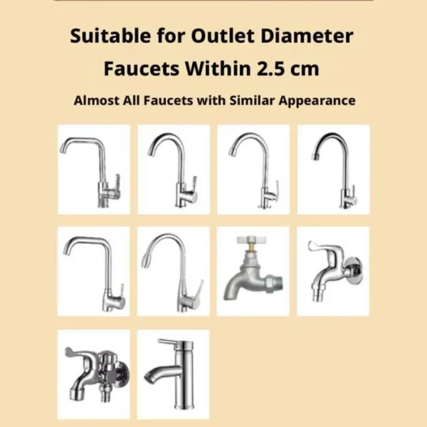 2820f2d4-2ffa-44c3-85ce-66c7202b1e36.webp Universal Faucet Water Filter Cotton Pack (20 Pcs)