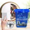 Stainless Steel Cookware Cleaning Paste (500g)