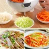 299fa913-9ada-4cf4-b743-1450449af2f1.webp 9 in 1 Rotating Vegetable Cutter Set