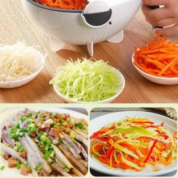 299fa913-9ada-4cf4-b743-1450449af2f1.webp 9 in 1 Rotating Vegetable Cutter Set