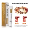 2a2a4c55-1eef-4579-8175-6f074d3dac31.webp Dictamni Herbal Hemorrhoids Antibacterial Ointment Cream