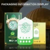 2a8ceed1-7a36-4c0c-82c9-4738f26711ae.webp Muslim Quran Speaker Islamic Zikir & Prayer Gadget