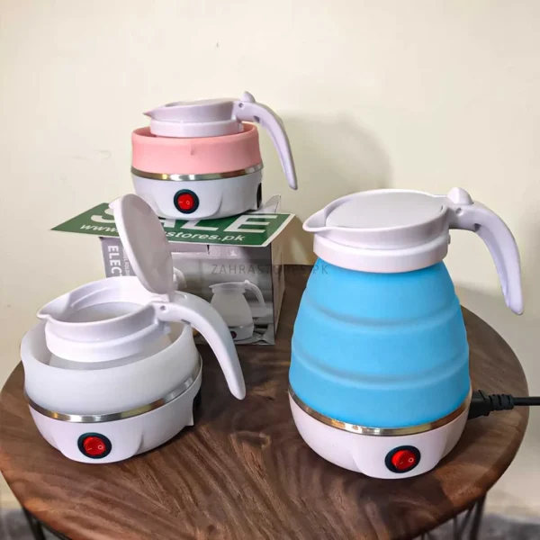 2c5bbe2d-a13d-4def-bcb4-bdde8e26316c.webp Portable Folding Electric Kettle