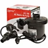 2c9c9797-dfb2-4ff6-9e95-008a8cd7baa9.webp Stermay HT-196 Electric Air Pump & Inflator
