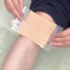 2d286f8a-8167-40d5-bc63-367687012f36.webp Japanese Back Pain Relief Patches 7 pis