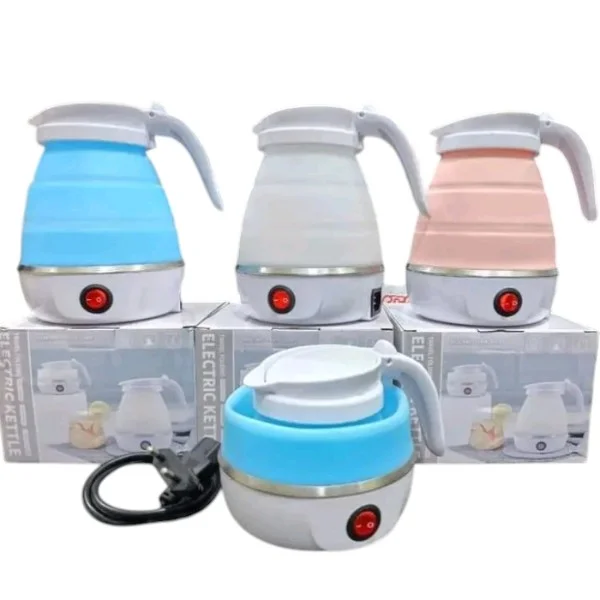 2dda2f42-4055-4299-93b9-608bbfa0d602.webp Portable Folding Electric Kettle
