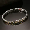2dfda2fd-fe33-4cef-8e85-3b955e884cc1.webp Vinterly Magnetic Stainless Steel Bracelet for Women