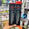 2f5f9b98-187d-41ae-a9e4-d46d553ec28c.webp Q07 Selfie Stick Tripod with Fill Light & Remote
