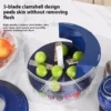 2fe5cafd-e0f4-40e5-9e4d-56dd1f02a3ec.webp Electric Vegetable & Fruit Peeler