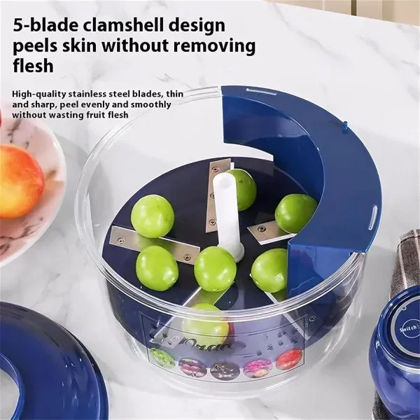 2fe5cafd-e0f4-40e5-9e4d-56dd1f02a3ec.webp Electric Vegetable & Fruit Peeler