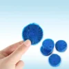 30782405-5a32-4695-a60e-a04e016d297b.webp Automatic Blue Tablet Toilet Bowl Cleaner