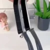 Mini Gap Cleaning Brush