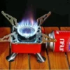 3212af11-d953-4cae-83dc-9a4354647543.webp Portable Mini Gas Stove, Foldable Camping Stove for Camping and Outdoors.