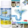 3254b0ea-cf19-4048-b44f-0a57c203737c.webp WZLD Tornado Sink & Drain Cleaner
