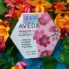 Aveda Whitening Body Cream