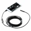 33008fd2-b482-4db6-af86-ad2008704907.webp 3-in-1 USB Endoscope Camera for Android & PC