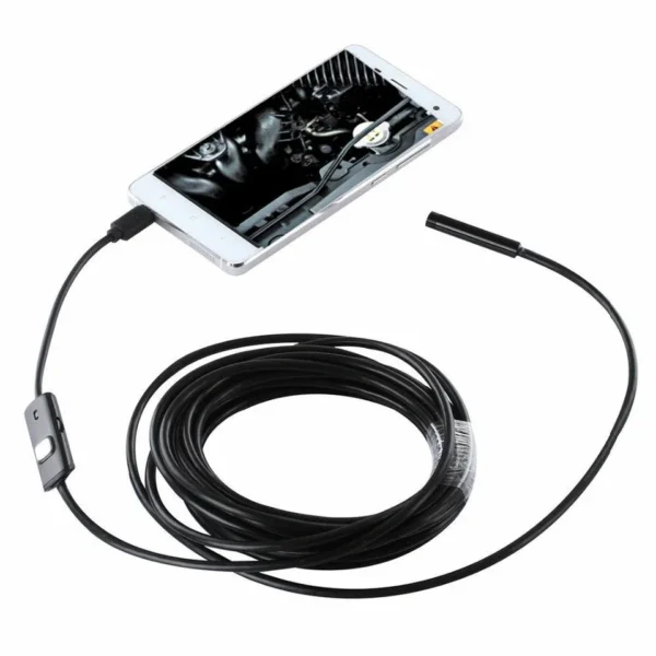 33008fd2-b482-4db6-af86-ad2008704907.webp 3-in-1 USB Endoscope Camera for Android & PC