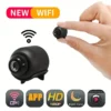 338b086c-6a61-4982-8a28-1a0d339b148b.webp A9 Full HD Mini WiFi IP Camera