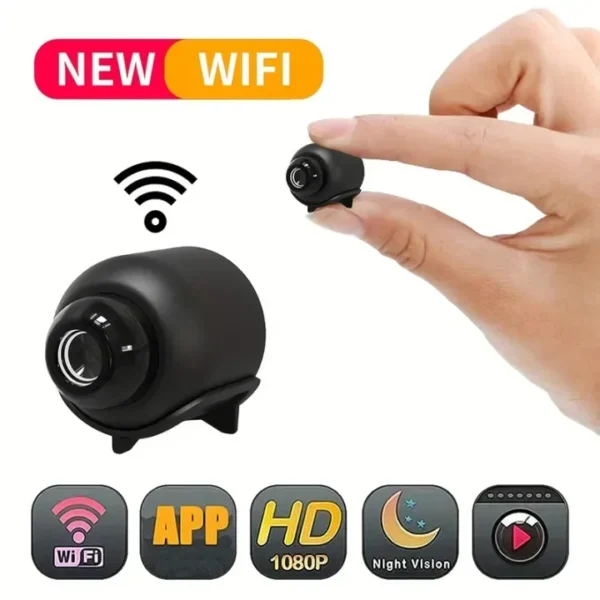 338b086c-6a61-4982-8a28-1a0d339b148b.webp A9 Full HD Mini WiFi IP Camera