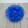 6 Pack Stretchable Silicone Bowl Covers