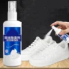 Magic Shoe & Sock Deodorant Spray
