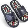 34cc27ae-ba75-4b30-8d73-e35d88ba76b7.webp Acupressure Foot Massager Slippers for Pain Relief