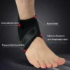 3501f7ba-9c27-4fbb-a88a-e3a6b325ab53.webp Adjustable Drop Foot Brace AFO