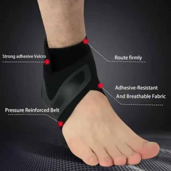 3501f7ba-9c27-4fbb-a88a-e3a6b325ab53.webp Adjustable Drop Foot Brace AFO