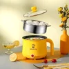 3L Multifunctional Electric Cooker
