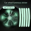 360d9478-450e-4a3b-84f0-8efc51eeabfb.webp Reflective Wheel Rim Luminous Sticker (20Pcs)