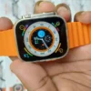 368bb9bc-fc8e-442d-9306-0e972abb2c9a.webp T800 Ultra Smartwatch