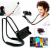 36edb3e9-dcc4-4009-8e84-0becb4dbe7a0.webp Universal Flexible Lazy Neck Phone Holder & Table Stand