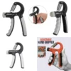 3746850b-5de4-4b7d-a17e-0e746964cc97.webp Adjustable Hand Gripper 6-60Kg