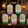 375dcf24-dacc-4d97-9366-a1d4d7dd9084.webp Muslim Quran Speaker Islamic Zikir & Prayer Gadget