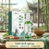 37b74ee4-cfc7-494c-9b20-682fbb3d1d5e.webp MIAOSANSHU Anti-Itch Spray