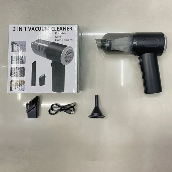 3912a0f2-4630-416e-8ac8-ec146384db68.webp 3 in 1 Wireless Mini Vacuum Cleaner & Blower