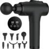 3a1319a3-9d30-4e23-82f8-48c4f3442466.webp Electric Muscle Massage Fascial Gun