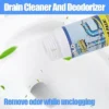 3a7b1674-b643-414e-b4fb-7fb2d3e81273.webp WZLD Tornado Sink & Drain Cleaner