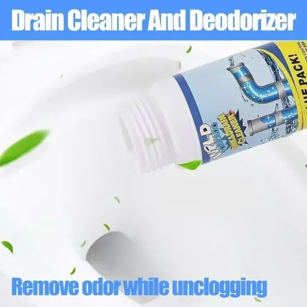 3a7b1674-b643-414e-b4fb-7fb2d3e81273.webp WZLD Tornado Sink & Drain Cleaner