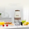 3ab5f5d7-ac67-4e3f-ac4a-902a8e7cc0d6.webp OSAKA JAPAN Mini Food Chopper & Blender