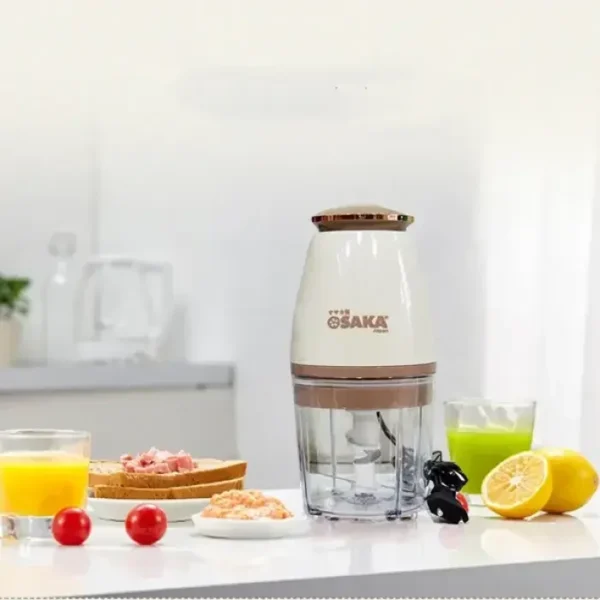 3ab5f5d7-ac67-4e3f-ac4a-902a8e7cc0d6.webp OSAKA JAPAN Mini Food Chopper & Blender