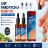 Anti Paronychia Relief Oil