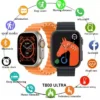 3b0a9d63-04c0-4cc9-a4df-290db9259e47.webp T800 Ultra Smartwatch