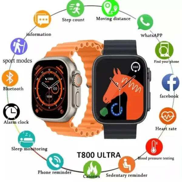 3b0a9d63-04c0-4cc9-a4df-290db9259e47.webp T800 Ultra Smartwatch