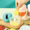 3b955df6-f53c-4527-94d3-dc43ec84da5e.webp USB Portable Mini Capsule Cutter & Food Processor