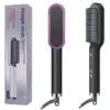 3c0c1a78-bc97-4518-81ea-6ca5ad93fec1.webp FH-909 Electric Hair Straightener Comb