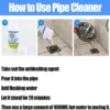 3c159fdd-543c-45a7-b212-884ad62b4f70.webp WZLD Tornado Sink & Drain Cleaner