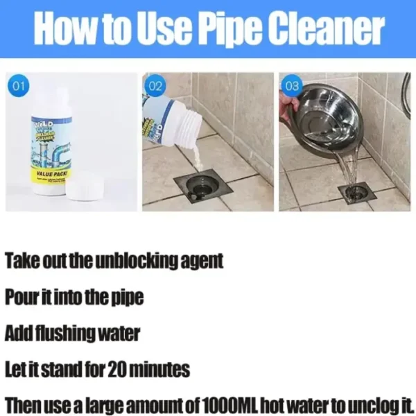 3c159fdd-543c-45a7-b212-884ad62b4f70.webp WZLD Tornado Sink & Drain Cleaner